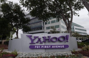 Yahoo: Toate cele trei miliarde de conturi au fost COMPROMISE de hackeri