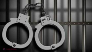 Decizia instanței de judecată: Arest pentru vameșii din Larga bănuiți de corupție