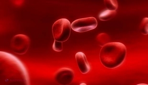 Un nou test sangvin identifică cazurile de recidivă a cancerului