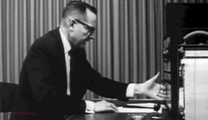 EXPERIMENTUL Milgram, făcut pe oameni în anii '50, care a şocat lumea a fost RECREAT. Rezultatele sunt şi mai ŞOCANTE