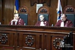 Magistrații Curții Constituționale au dat curs solicitării liberalilor