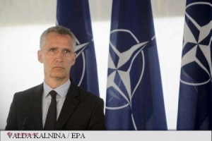 NATO va supraveghea îndeaproape MANEVRELE militare ruso-belaruse