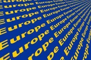 SONDAJ // Euroscepticii şi-au mai pierdut din forţă după Brexit 
