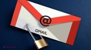 Cum vezi dacă ți-a INTRAT cineva în contul de Gmail 