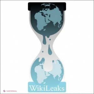 Wikileaks - agent în slujba lui Trump și a Rusiei? 