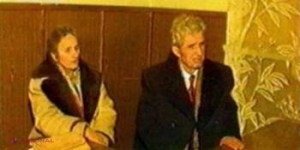 Ipoteză șoc: S-ar putea redeschide dosarul morții soților Ceaușescu