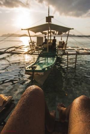 GALERIE FOTO // Câteva motive să-ţi petreci VACANŢA în Filipine