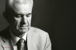 „UNIȚI-VĂ odată cu România și nu mai umblați cu mâna întinsă ca niște CERȘETORI”