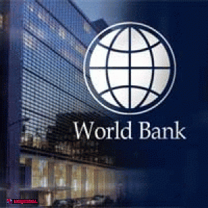 Banca Mondială va finanța R. Moldova cu 570 milioane de dolari în următorii trei ani