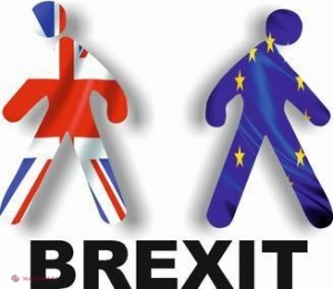 Brexit: Cum i-a mers, de fapt, Marii Britanii, în Uniunea Europeană. AVENTURILE aderării și evoluția în timp