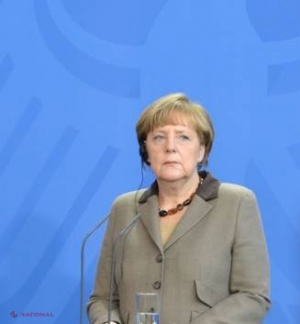 Ce probleme va discuta consilierul lui Merkel cu Donald Trump 