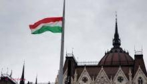 Reacția MAE de la București la criticile Ungariei
