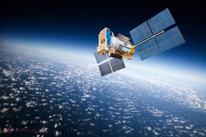 Japonia a lansat un satelit SPION dedicat Coreei de Nord