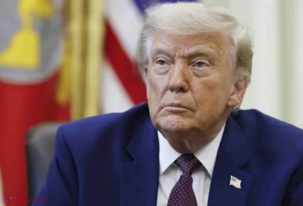 Trump, îndurerat de moartea militarilor americani, susține că Iranul și-a pierdut aproape toate capacitățile militare