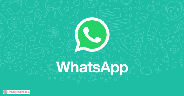 „Complet INACCEPTABIL”. Ce rol a jucat Whatsapp în ATCAUL de la Londra