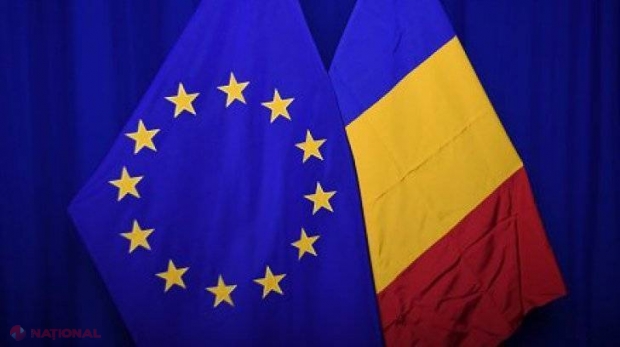 Decizie ISTORICĂ luată de Uniunea Europeană ce vizează și R. Moldova. Un român, negociator-șef 