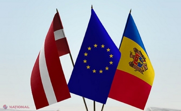 Încă un stat din UE, dispus să plătească pensii și alte prestații sociale moldovenilor stabiliți pe teritoriul său