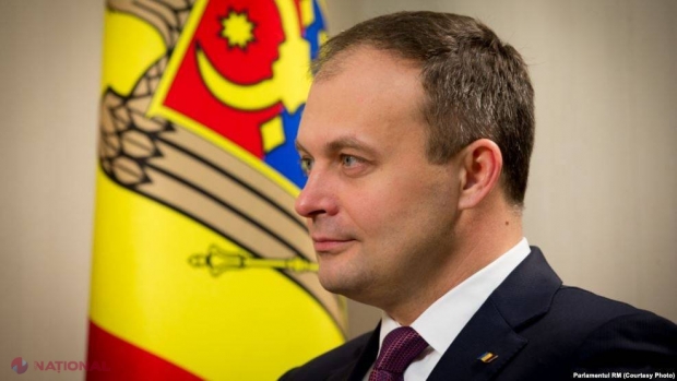 Parlamentul dă ÎNAPOI: Așteaptă expertize de la FMI și Banca Mondială pentru inițiativele privind liberalizarea capitalului și stimularea fiscală