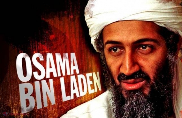 Casa Albă, ACUZATĂ de MINCIUNĂ! Ipoteză SURPRIZĂ în cazul uciderii lui bin Laden