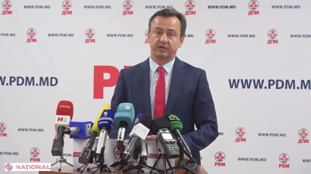 PD e mulțumit că și-a ADJUDECAT opt din zece primării la alegerile locale noi: „Sperăm că această TENDINȚĂ se va păstra”