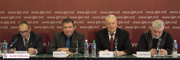 VIDEO // PRESIUNI asupra primarilor din R. Moldova care au semnat declarații de Unire cu România: Cancelaria de Stat și procurorii îi sperie cu PENALITĂȚI
