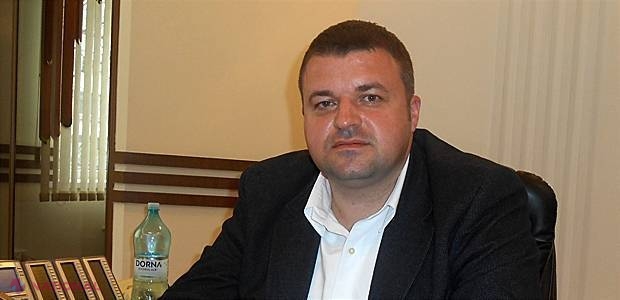 „SURRPRIZĂ” // Instituție NOUĂ cu același șef: Cine va conduce Agenția Servicii Publice