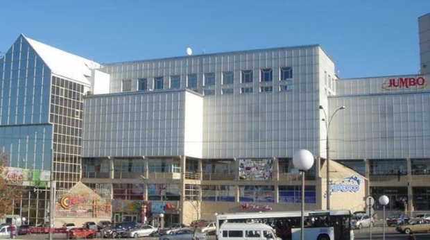 După sălile de nunți, inspectorii fiscali au luat la ochi centrele comerciale din Chișinău: Amenzi USTURĂTOARE