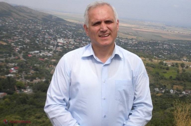 INTERVIU // „Astăzi, iei cel mai prost procuror din R. Moldova, îl trimiți în orice primărie, iar până în seară iese cu art. 328 sau 329: neglijență în serviciu”