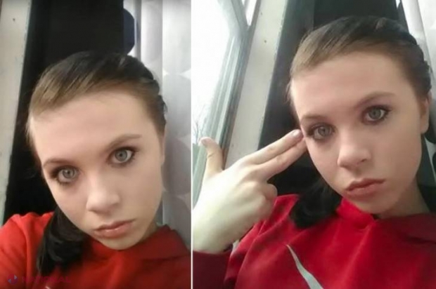 ÎNGROZITOR // O fetiță s-a sinucis live pe Facebook după ce a fost abuzată sexual