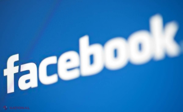 Facebook pregătește o nouă SCHIMBARE