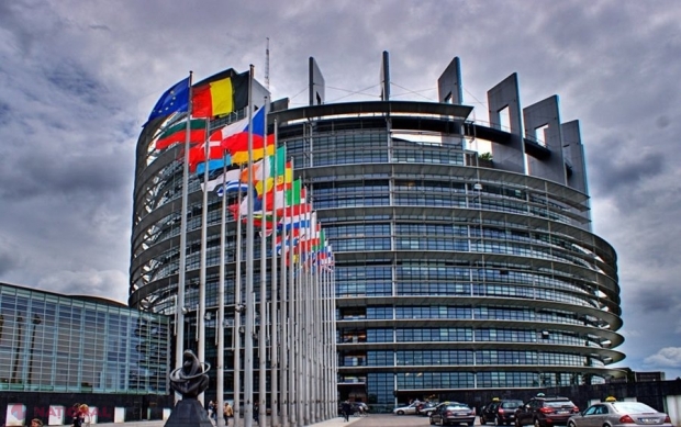  REZOLUȚIE // Parlamentul European cere conducerii UE să acorde Republicii Moldova statutul de țară CANDIDAT la aderare: „Este cel mai ambițios document privind R. Moldova adoptat vreodată de o instituție a UE”