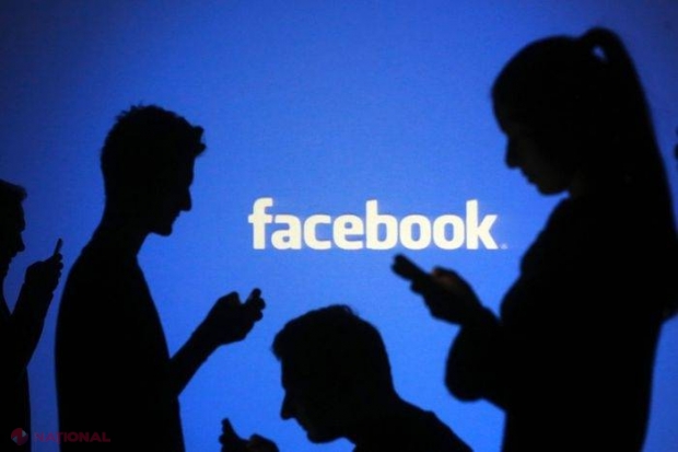 Modul în care Facebook îţi DISTRUGE VIAȚA. Datele îngrijorătoare ale unui studiu Harvard