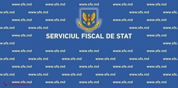 HAZ DE NECAZ // Obținerea unui act „ABSURD” cu 112 litere de la FISC ar costa statul 10 milioane de lei anual, iar pe cetățenii R. Moldova – 100 de milioane