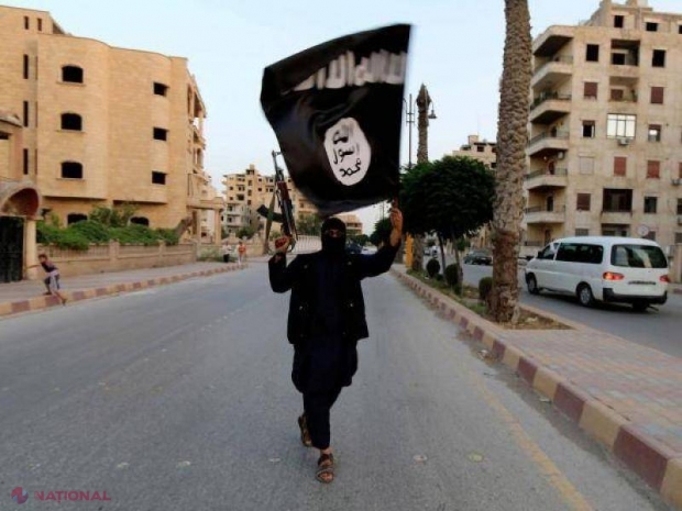 „Bancherii oculți” ai ISIS. Ce țări finanțează MASIV gruparea jihadistă