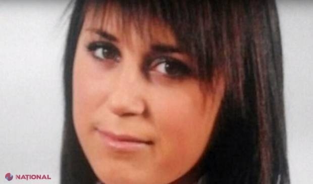 Minora din Fălești, dispărută acum zece zile, a fost GĂSITĂ