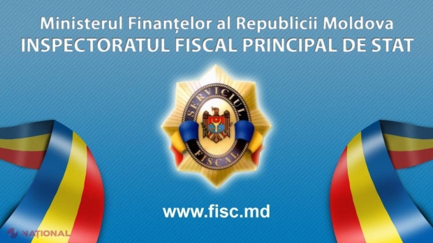 Lista constribuabililor MARI la bugetul de stat s-a MĂRIT cu 200 de entități în 2016: Cine sunt agenții economici cei mai de succes din R. Moldova