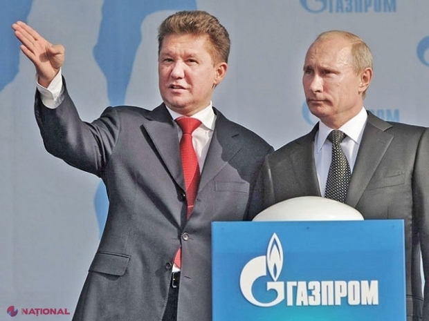 Companiile din Norvegia și Marea Britanie au finalizat AUDITUL datoriilor „Moldovagaz” față de „Gazprom”. R. Moldova ar putea acționa în JUDECATĂ gigantul rus nu doar în baza rezultatelor auditului, dar și pentru că rușii au încălcat contractul 