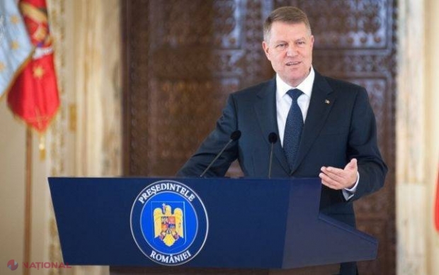 Relația României cu R. Moldova, pe ordinea de zi a Consiliului Suprem de Securitate!