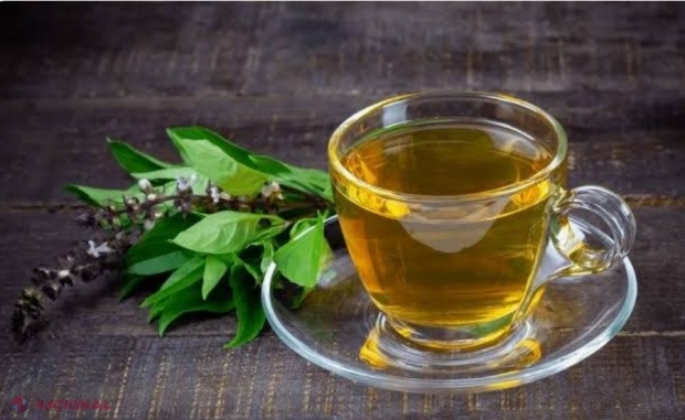 Ceaiul considerat licoarea magică a dacilor. Tratează peste 40 de afecțiuni și întărește sistemul imunitar
