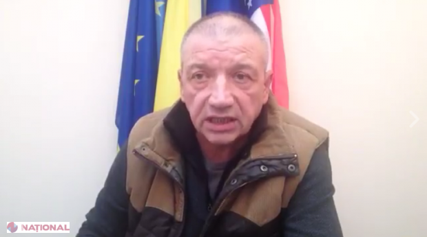 VIDEO // Sergiu Mocanu aduce CRITICI dure postului TV care a dat interviul cu Proca: „Nu poți să-ți permiți să dai un ucigaș în așa mod la televiziune”