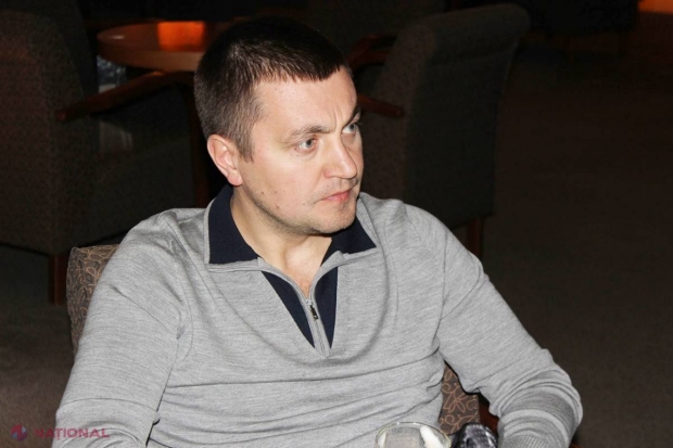VIDEO // Veaceslav Platon, condamnat la 18 ani de ÎNCHISOARE și obligat să achite peste 800 de milioane de lei