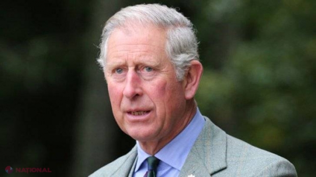 Un nou SCANDAL pentru monarhia britanică! Acuzații GRAVE pentru Prințul Charles