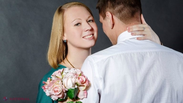 Cum îți SALVEZI căsnicia în 31 de zile