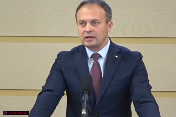 Spicherul Candu va rosti un DISCURS în Parlamentul României cu prilejul Centenarului UNIRII: „Va fi o delegație a Parlamentului și Guvernului R. Moldova”