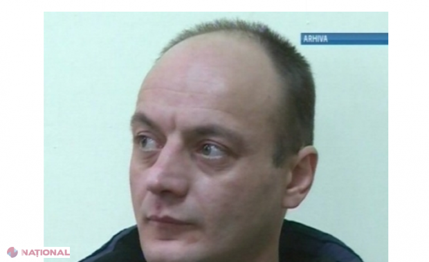 Un moldovean a stat pe NEDREPT peste cinci ani la ÎNCHISOARE. Harunjen l-a SUSPENDAT din funcție pe procurorul care l-a pus sub învinuire