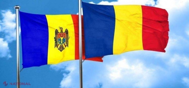 Premierul României vine mâine la Chișinău și aduce cu el microbuze pe care le va dona R. Moldova