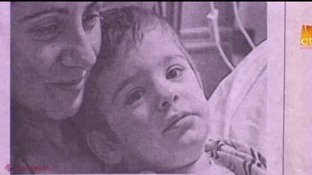 Povestea MIRACULOASĂ a unui copil care a fost mort 40 de minute: Când s-a trezit era complet vindecat, iar medicii - amuțiți