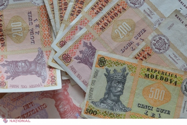 SUTE de mii de lei, ÎNTOARSE cumpărătorilor din R. Moldova, de la începutul anului: Produsele achiziționate erau cu probleme