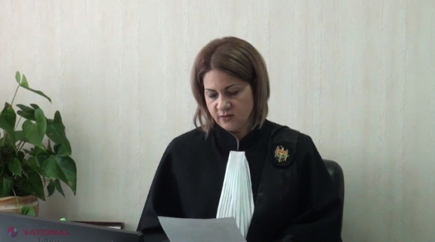 Chiril Lucinschi a fost CONDAMNAT la 5 ani și șase luni de ÎNCHISOARE: „Să vă ferească Dumnezeu să ajungeți în instanța de judecată și să fiți judecați în Moldova”