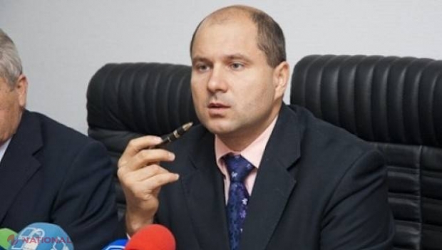 Un EXPERT în energetică propune o SOLUȚIE pentru ca Primăria Chișinău să nu mai aloce anual câte 60 de MILIOANE de lei pentru plata compensațiilor la căldură
